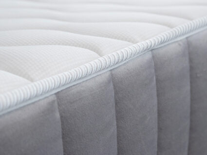 Матрас Beautyson Hit Optima Lux TFK+ 90х195