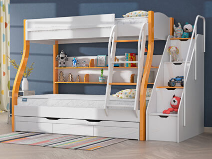 Матрас Димакс Звезда 60х120