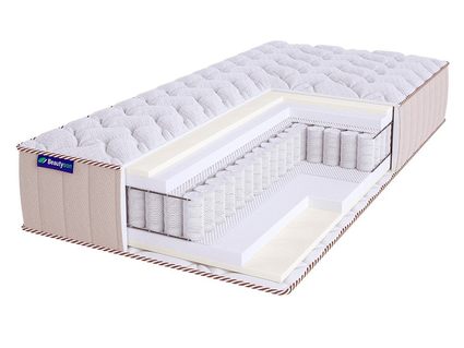 Матрас Beautyson Promo Lux 7 S600 23