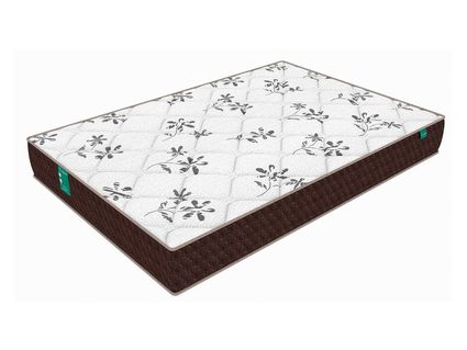Матрас Sleeptek Duplex Latex Cocos Norma 574