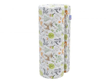 Матрас Димакс Сорванец х/б 80х200