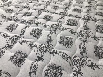 Матрас Evita Pillow Top Allure 200х200