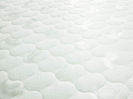 Матрас Димакс Оптима Лайт PK4 120х190