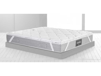 Наматрасник MagniFlex MagniProtect 112