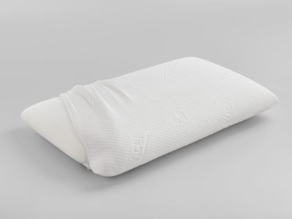 Подушка Kamasana BABY 26х50