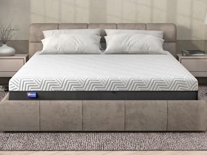 Матрас Димакс Safe Solo 120х190