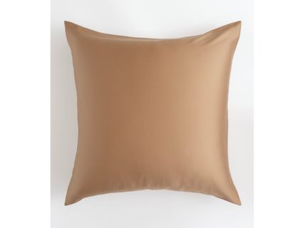 Наволочка German Grass Sand Brilliant Grass (2 шт.) 50х70