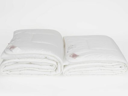 Одеяло German Grass Premium Familie Non-Allergenic всесезонное 220х240