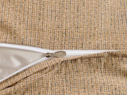 Комплект постельного белья Софи де Марко Ахиллес (беж) 2-спальный