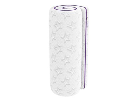 Матрас Базилик Бэби Мун 90х195