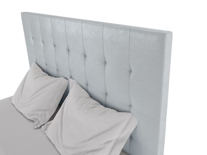 Кровать Димакс Нордо Агат с подъемным механизмом 90х190