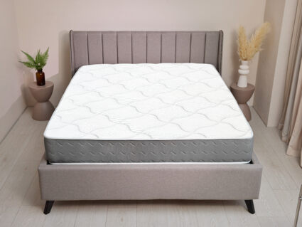 Матрас Димакс Биг Ультимэйт 150х200