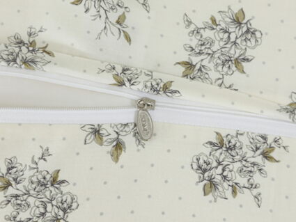 Комплект постельного белья Софи де Марко Ришелье №58 с одеялом 1,5-спальный