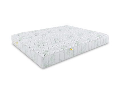Матрас Benartti Memory Max Comfort Duo S1200 25