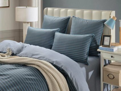 Комплект постельного белья Софи де Марко Каррос Семейный