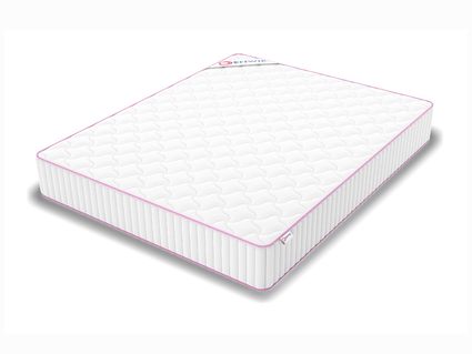 Матрас Denwir MEGA FOAM HARD 15 95х195