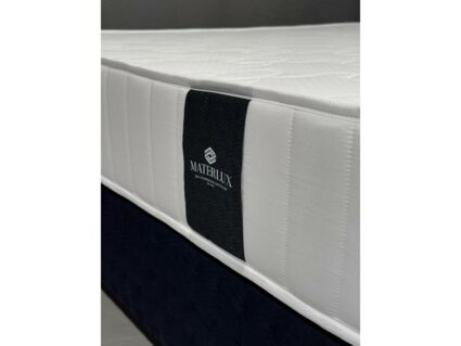 Матрас Materlux Metauro Multi Forte 190х200