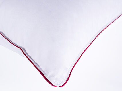 Подушка Nature’S-Natura Sanat Традиция 50х70