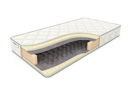 Матрас DreamLine Sleep 3 BS 30