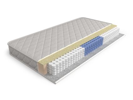Матрас Mr.Mattress Fito 34