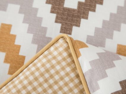 Комплект постельного белья Софи де Марко Ришелье №36 с одеялом Семейный