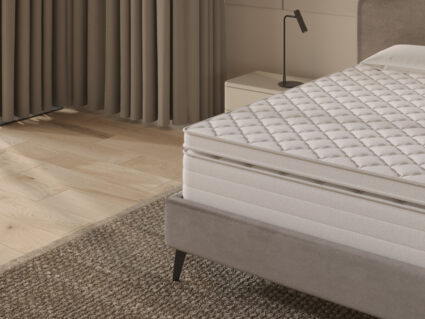 Матрас Консул Нео 90х190