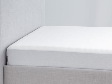 Наматрасник Kamasana ESTEL (до 30 см) 90х190