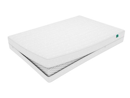 Чехол Sleeptek Fresh (чехол на молнии) 94