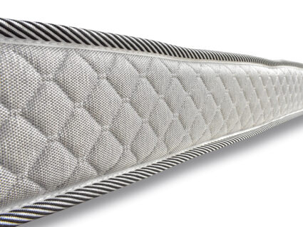 Матрас Димакс Онли Медиум софт 120х200