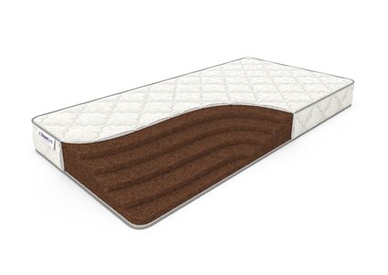 Матрас DreamLine Springless Orto 15 515