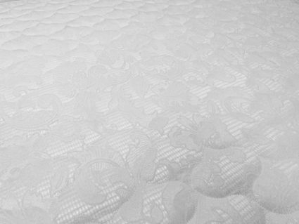 Наматрасник Димакс Мемори 200х195