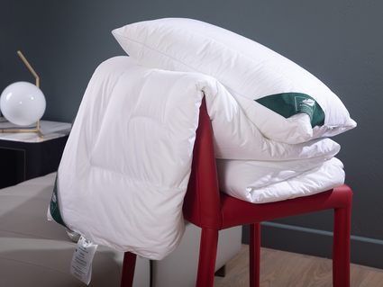 Одеяло Anna Flaum Flaum STERN 150х200