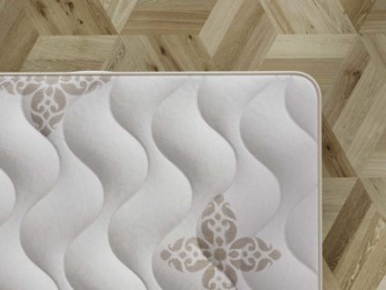 Матрас Сонум Eco Soft 180х200