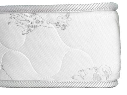 Матрас Димакс Супер Соня 80х200