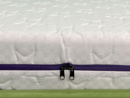 Матрас Базилик Бэби Слип 90х200