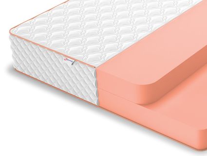 Матрас Denwir TOP FOAM 28 813