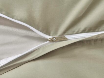 Комплект постельного белья Софи де Марко Ансель №8 Евро