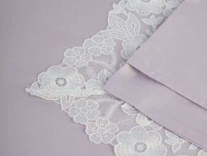 Наволочка Асабелла 1890 (набор 2 шт.) 70х70