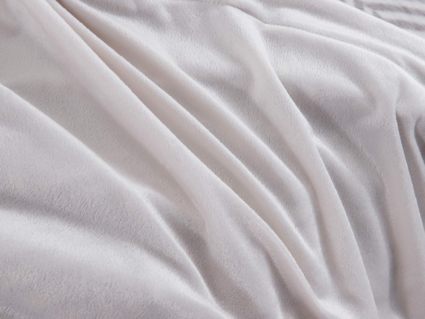 Покрывало Софи де Марко Флоренс (серое) 220х240