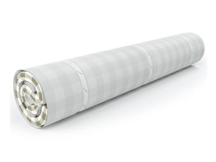 Матрас Mr.Mattress BioGold Soya 95х190