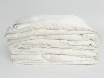 Одеяло German Grass Great Silk Grass всесезонное 220х240