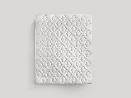 Матрас MagniFlex Dolce Vita Dual 10 160х190