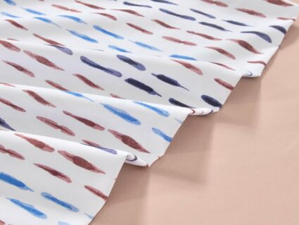 Комплект постельного белья Софи де Марко Клерити модерн 2-спальный