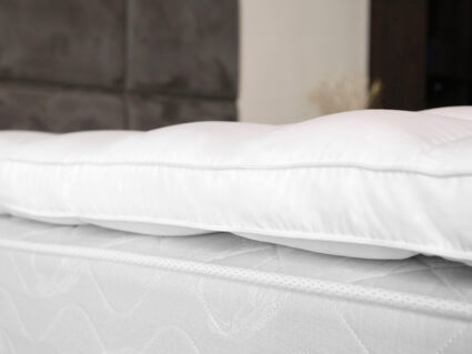 Наматрасник Primavelle перина Felicia Premium 160х200