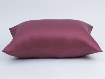 Комплект постельного белья German Grass Purple Brilliant Grass 1,5-спальный