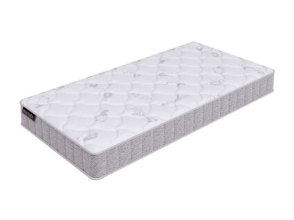 Матрас Beautyson Baby Medium 23