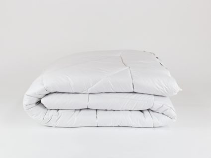 Одеяло German Grass Camel Wool Grass теплое 160х220