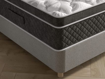 Матрас Сонум Premier Soft 200х200