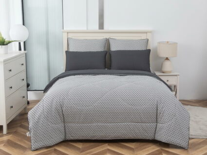 Комплект постельного белья Софи де Марко Ришелье №48 с одеялом 1,5-спальный