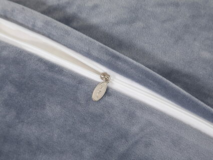 Комплект постельного белья Софи де Марко Роберто №11 с одеялом Семейный